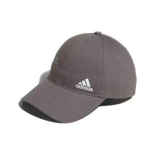 ADIDAS 棒球帽 鴨舌帽 運動帽 愛迪達 帽子 刺繡 遮陽 穿搭 男女 黑 IS7392 歷史價格詳細信息