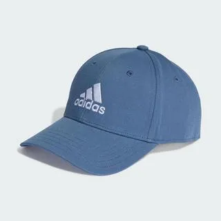 ADIDAS BBALL CAP COT 運動帽 棒球帽 老帽 休閒 穿搭 電繡 共6款 歷史價格詳細信息