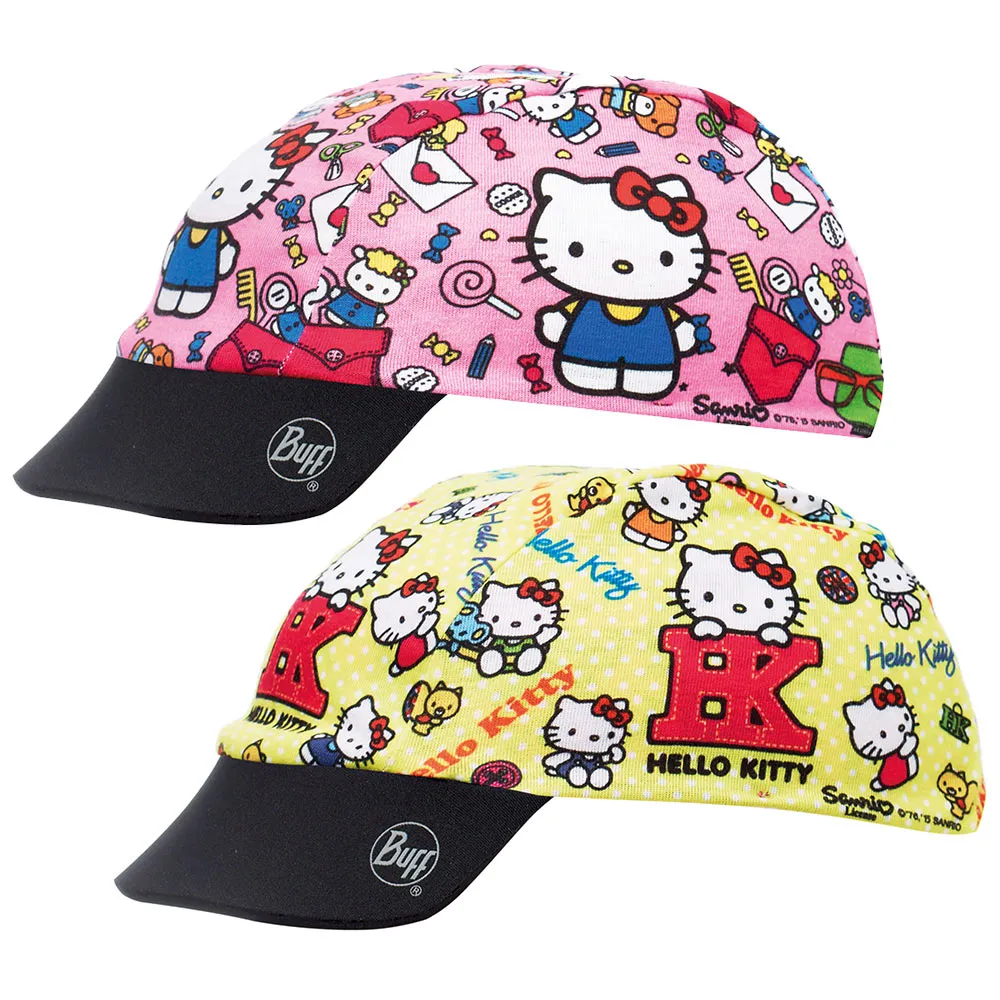 COOLMAX面料 杜吸排涼爽抗紫外杜邦雙面珠地網眼布 戶外運動面料 歷史價格詳細信息