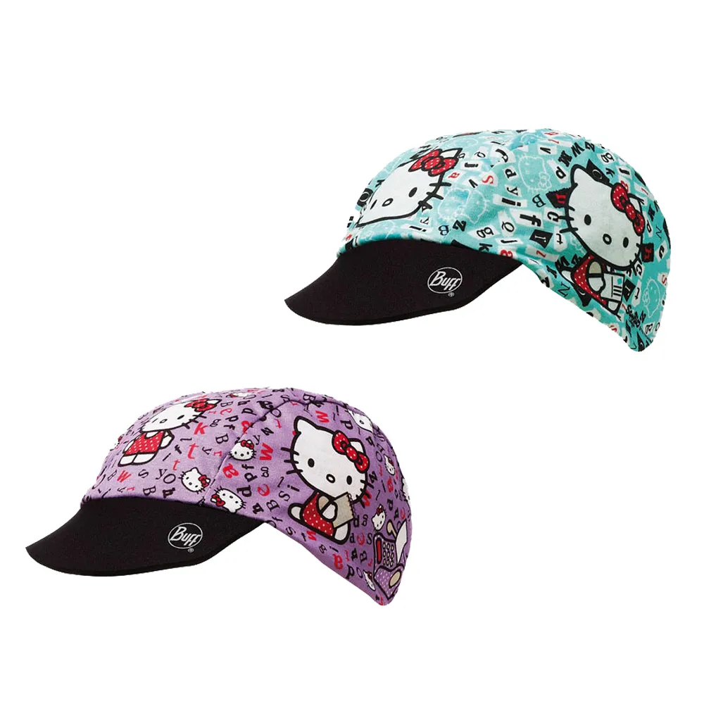 COOLMAX面料 杜吸排涼爽抗紫外杜邦雙面珠地網眼布 戶外運動面料 歷史價格詳細信息