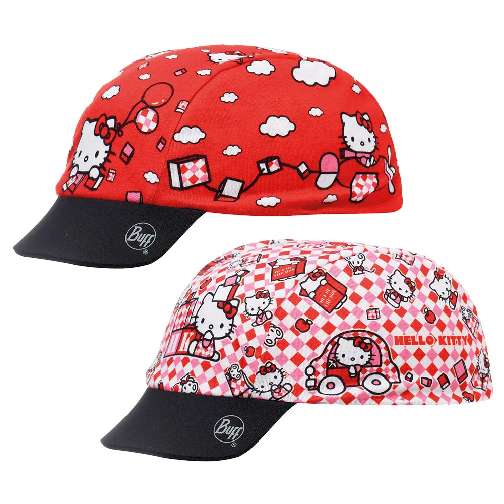 COOLMAX面料 杜吸排涼爽抗紫外杜邦雙面珠地網眼布 戶外運動面料 歷史價格詳細信息