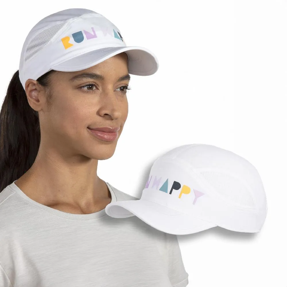 Running Hat Quick Dry Cooling Hats Portable Folding Sweat Resistant Hat for Men 歷史價格詳細信息