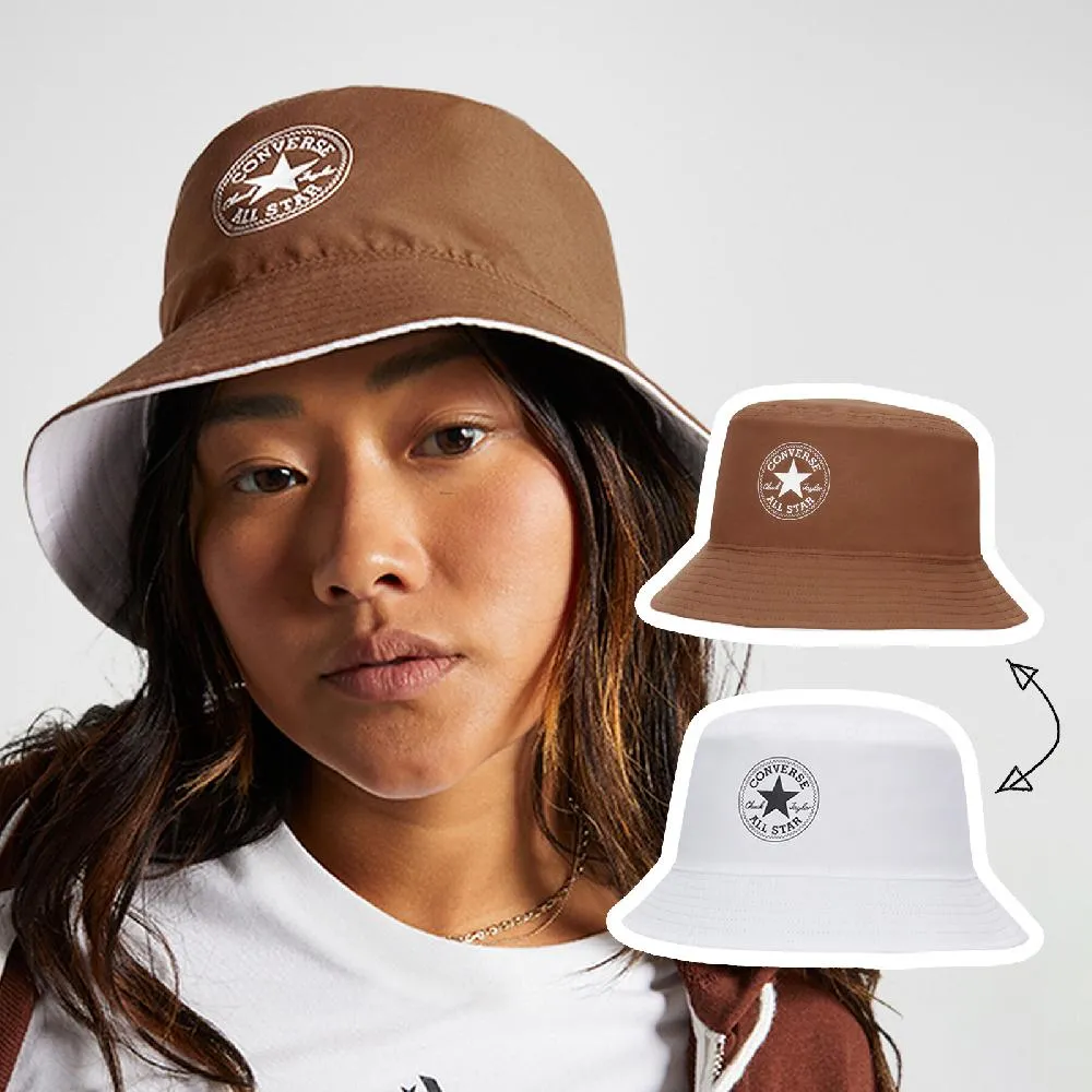 男女款雙面漁夫帽，超好搭配，閉眼入的壹款 歷史價格詳細信息