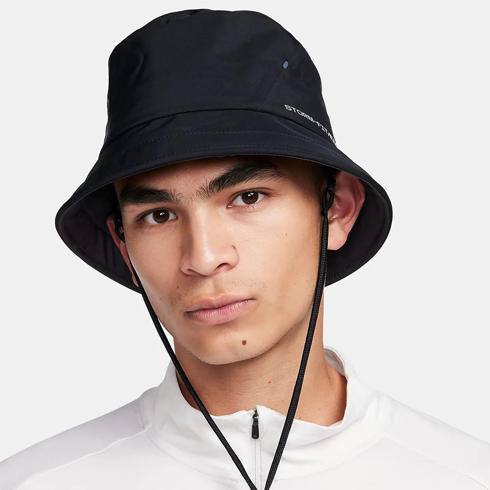 【NIKE】U NK SFADV APEX BUCKET SB P 漁夫休閒帽-FJ6282010 價格比較,價格查詢,歷史價格詳細信息