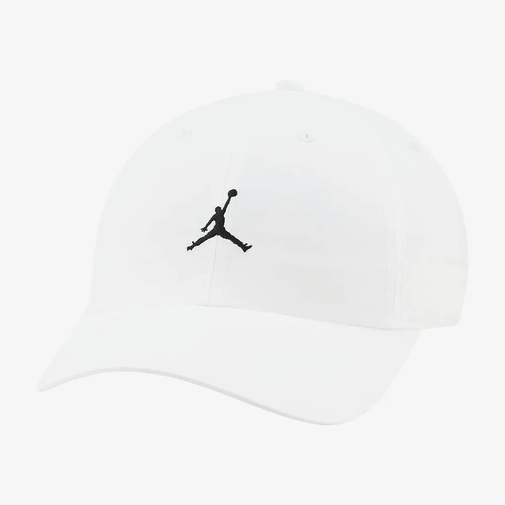 Nike JM TEE M90 OPEN 男 黑 JA 運動 休閒 舒適 印花 短袖 FJ2320-010 歷史價格詳細信息