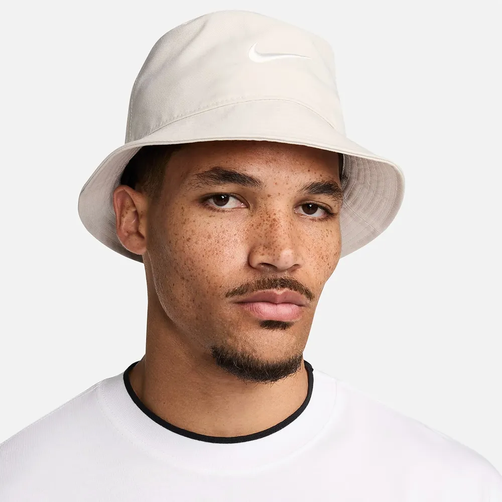 NIKE U NK BUCKET GRAPHIC 男女休閒帽 DR0125394 淺藍 歷史價格詳細信息