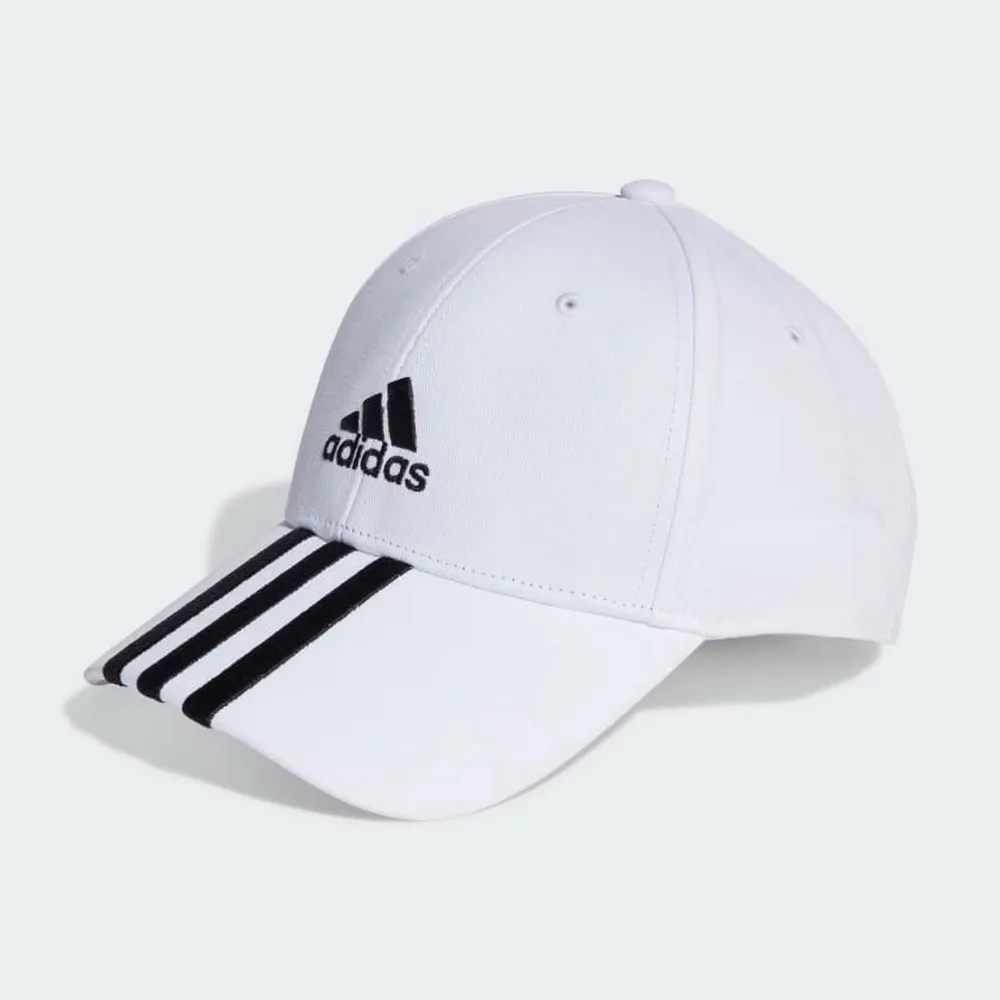 【ADIDAS】CAP 男帽 女帽 休閒帽-HM2280 歷史價格詳細信息