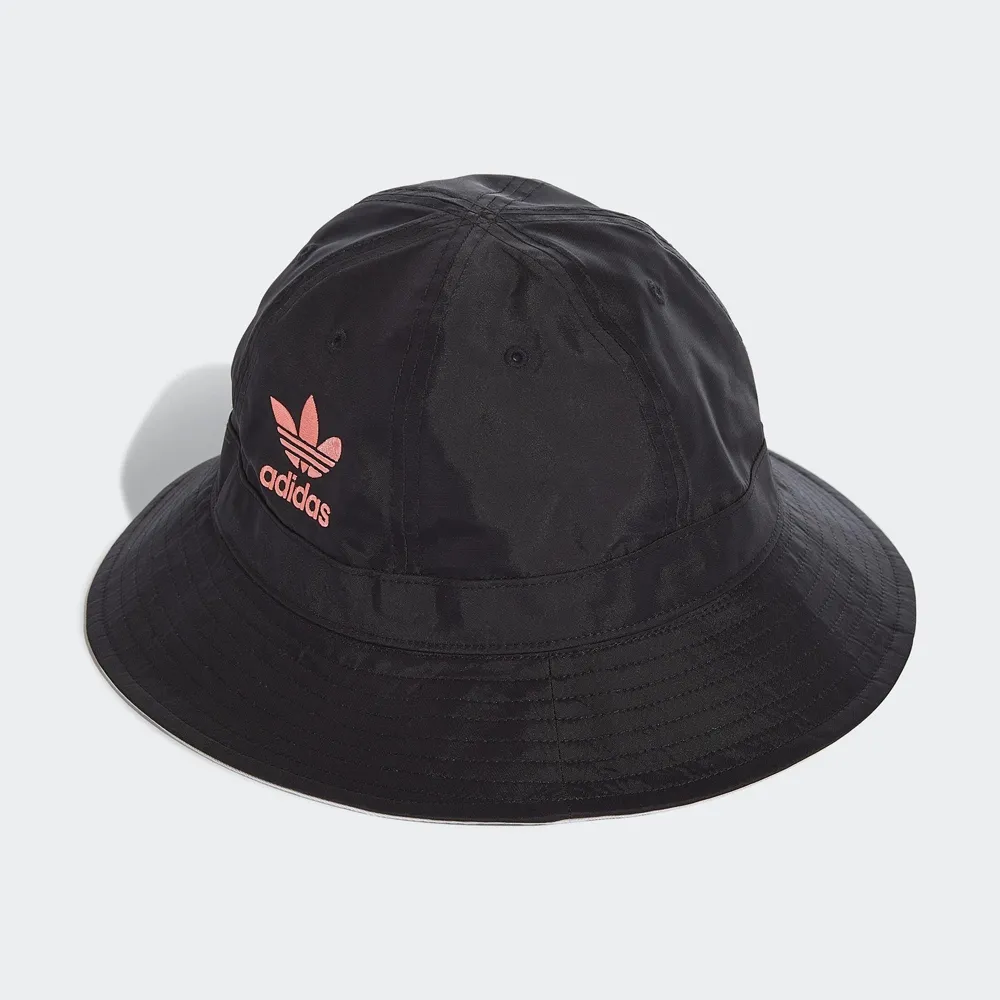 【ADIDAS】BUCKET HAT 男帽 女帽 休閒帽-HM4193 價格比較,價格查詢,歷史價格詳細信息