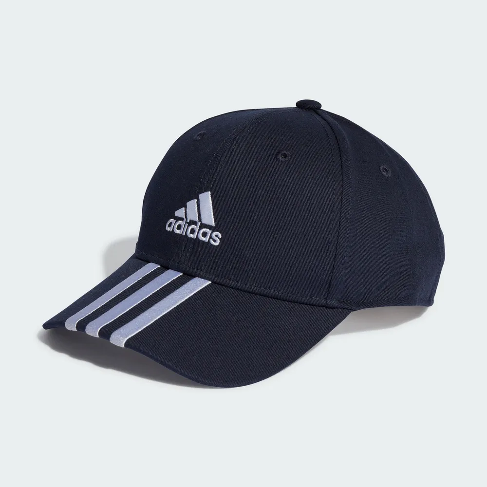 【ADIDAS】CAP 休閒帽 男帽 女帽 粉色-IS4626 歷史價格詳細信息