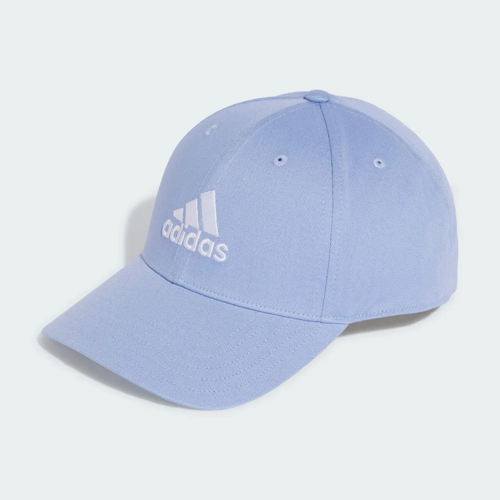 ADIDAS BBALL CAP COT 運動帽 棒球帽 老帽 休閒 穿搭 電繡 共6款 歷史價格詳細信息