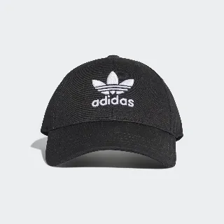 adidas 毛帽 Trefoil Beanie 男女款 DH4298 歷史價格詳細信息