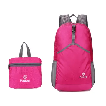 【活力揚邑】萬用導航防水抗震機車手機包手機支架-6.3吋以下通用 歷史價格詳細信息