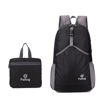 【活力揚邑】萬用導航防水抗震機車手機包手機支架-6.3吋以下通用 歷史價格詳細信息