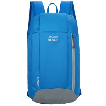 【活力揚邑】防水防竊可觸控彈性反光手機平板腰包腰帶-7.3吋以下通用 歷史價格詳細信息