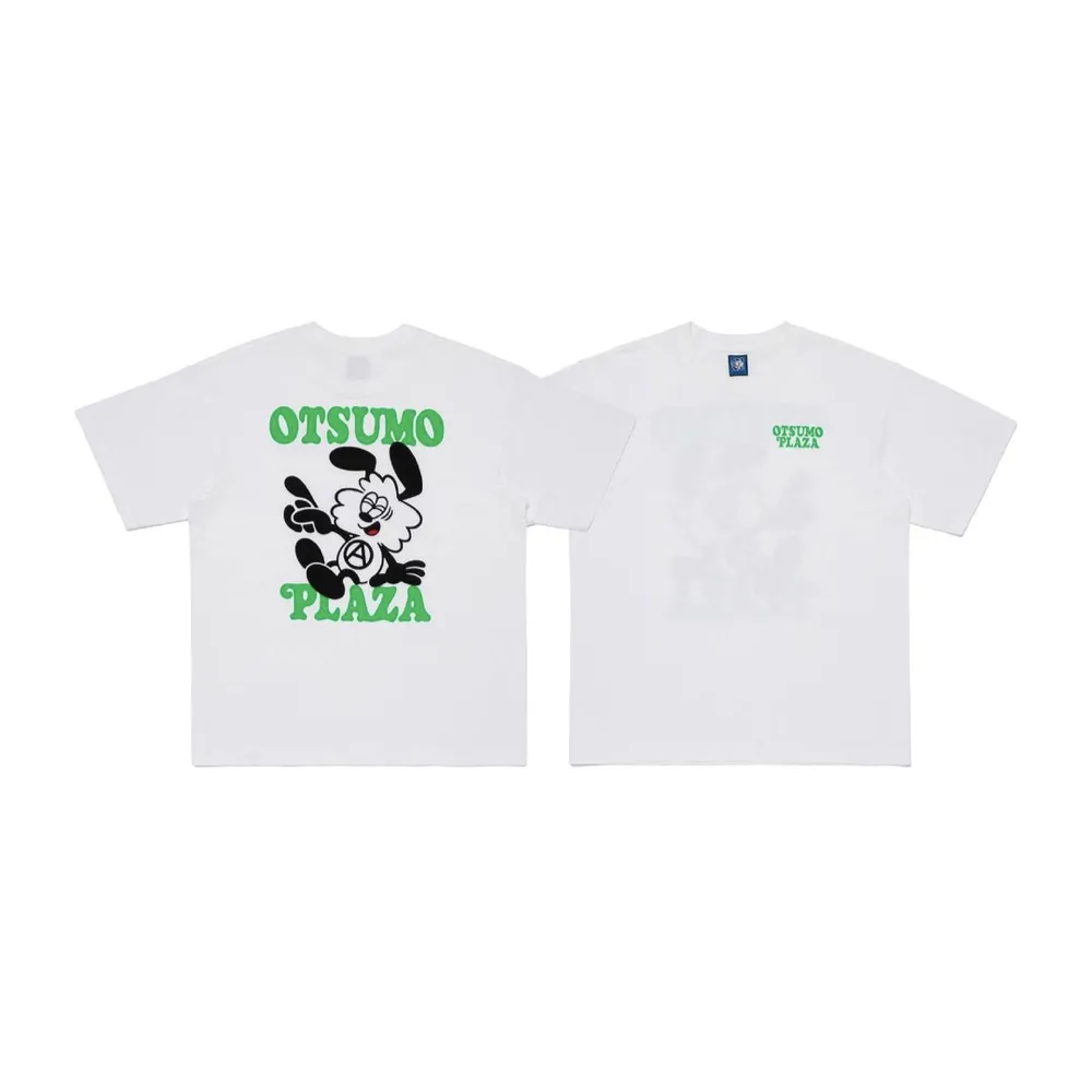 *限定圖案板m02*下標m02送【價值200元的『媚麗-晶透液』X1瓶(10ml)】+免郵局掛號運費ㄛ ~ 歷史價格詳細信息