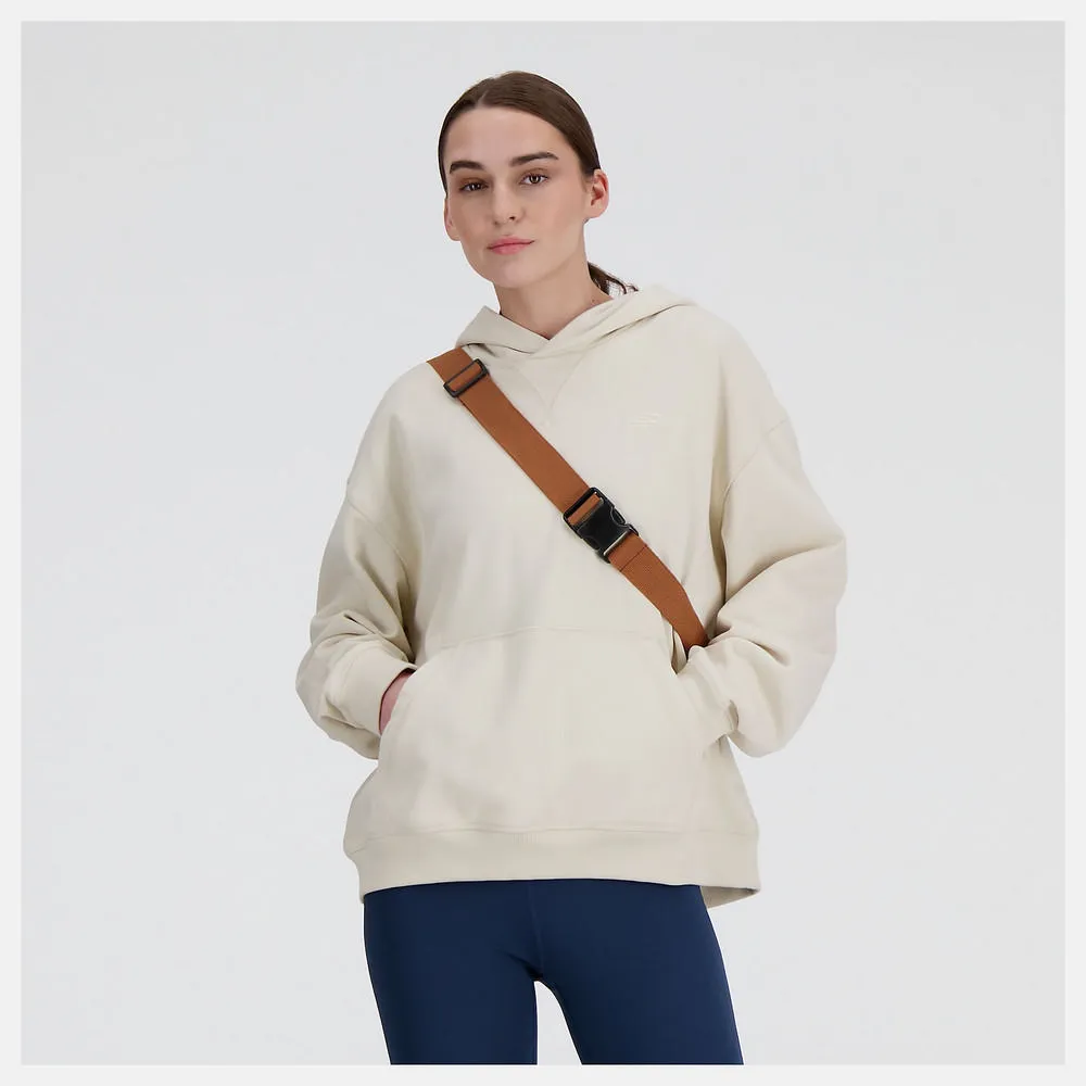 NEW BALANCE 長T 米白 半開襟 機能 運動 縮口 上衣 女 AWT33187SST 歷史價格詳細信息