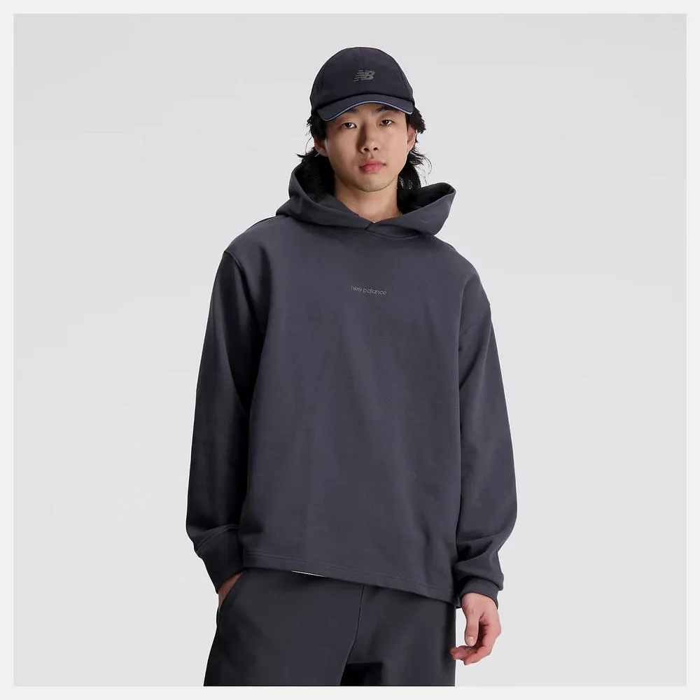 New Balance 帽子 Linear 男女款 黑 毛帽 針織帽 保暖 基本款 刺繡【ACS】 LAH13032BK 歷史價格詳細信息