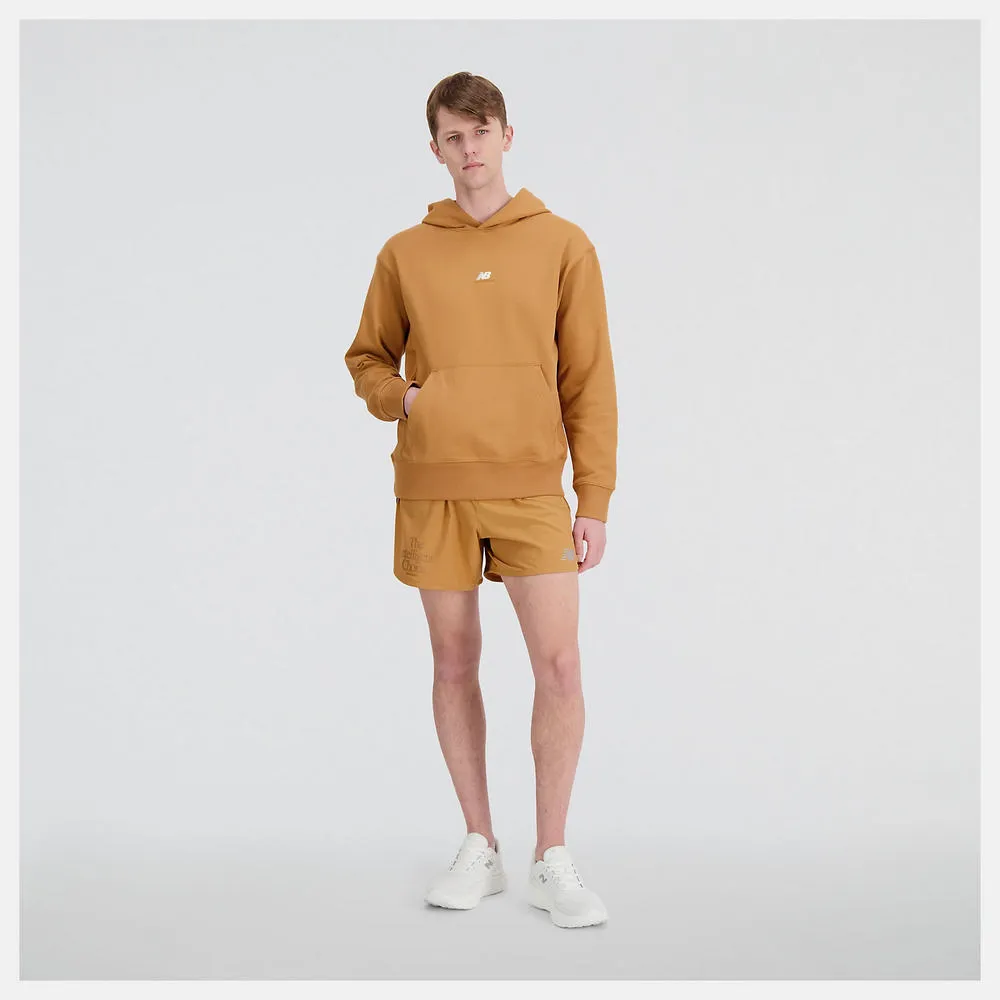 NEW BALANCE 短T 卡其 櫻花插畫 短袖 上衣 男 MT31512TWF 歷史價格詳細信息