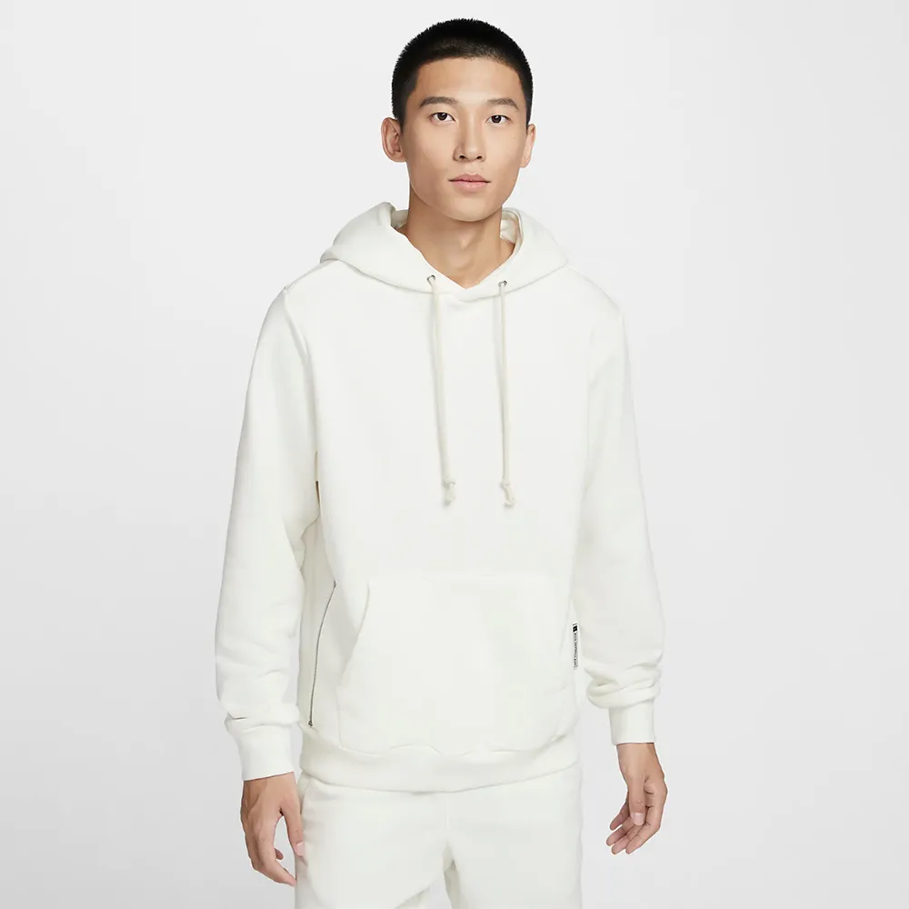 NIKE 男 連帽T AS M NK CLUB+ BB PO HOODIE AOP 黑色 -FB7435010 歷史價格詳細信息