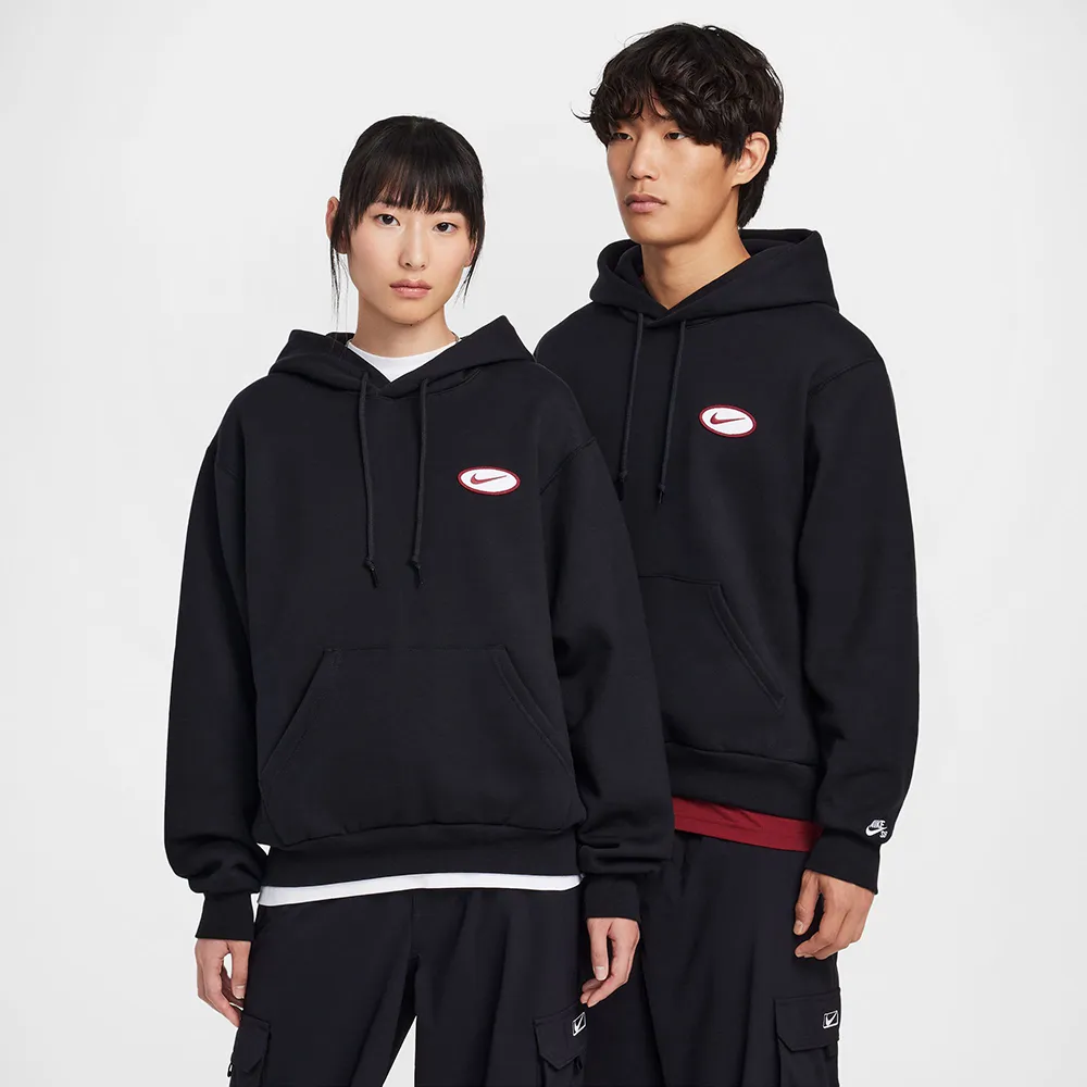 Nike 帽子 SB 男女款 淺綠 漁夫帽 雙面戴 花卉 刺繡 遮陽 小口袋 【ACS】 DR0125-394 歷史價格詳細信息