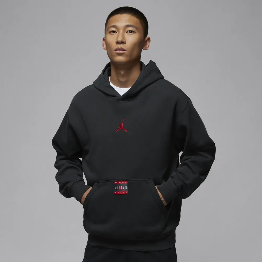 Nike J BRKLN FLC Jordan 女款 米白色 休閒 運動 帽T 上衣 長袖 FN5435-133 歷史價格詳細信息