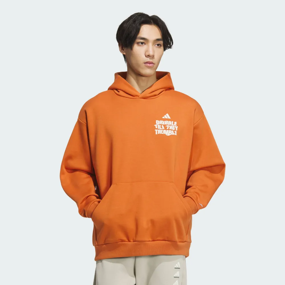 ADIDAS M BB HDY B 男連帽T恤 長袖帽T 連帽上衣 毛巾底 100%棉 FM6016 黑 出清特價 歷史價格詳細信息