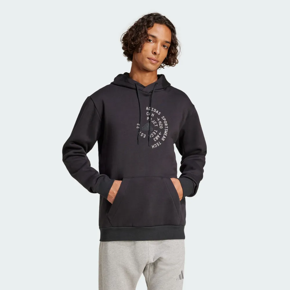 ADIDAS GD SHMOO SS TEE 中短袖上衣 GR8803 白 歷史價格詳細信息