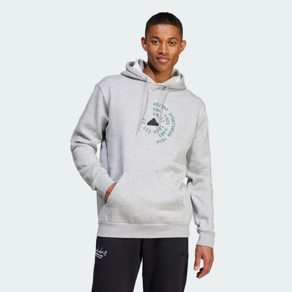 ADIDAS GD SHMOO SS TEE 中短袖上衣 GR8803 白 歷史價格詳細信息