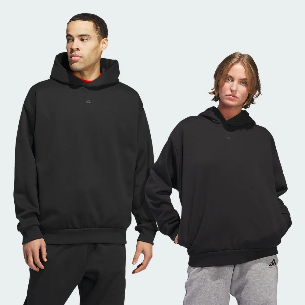 【ADIDAS】ONE FL HOODY 中 連帽上衣-IM8419 歷史價格詳細信息