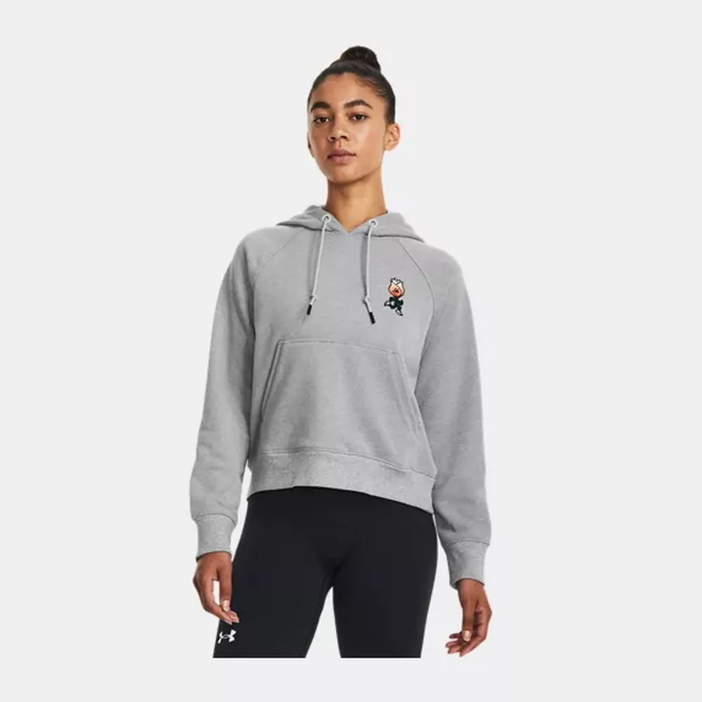 HWT華威特 瑜伽手套 防滑 女士健身專用 半指 歷史價格詳細信息