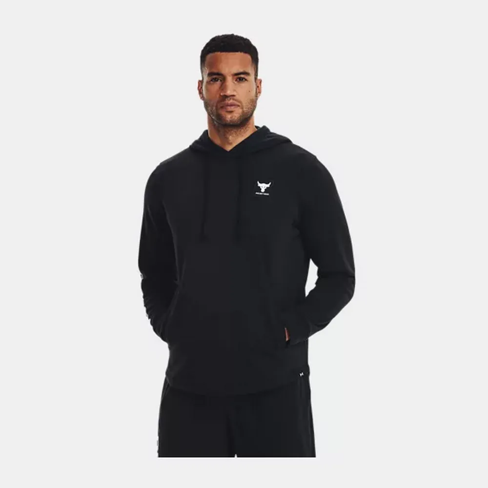 【UNDER ARMOUR】男 Pjt Rock Terry 短褲 1377429-001 歷史價格詳細信息