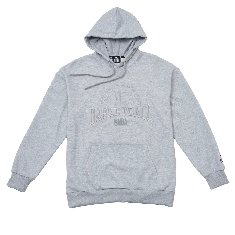 NBA 落肩款 連帽外套 勇士隊 3255141380 深藍 歷史價格詳細信息