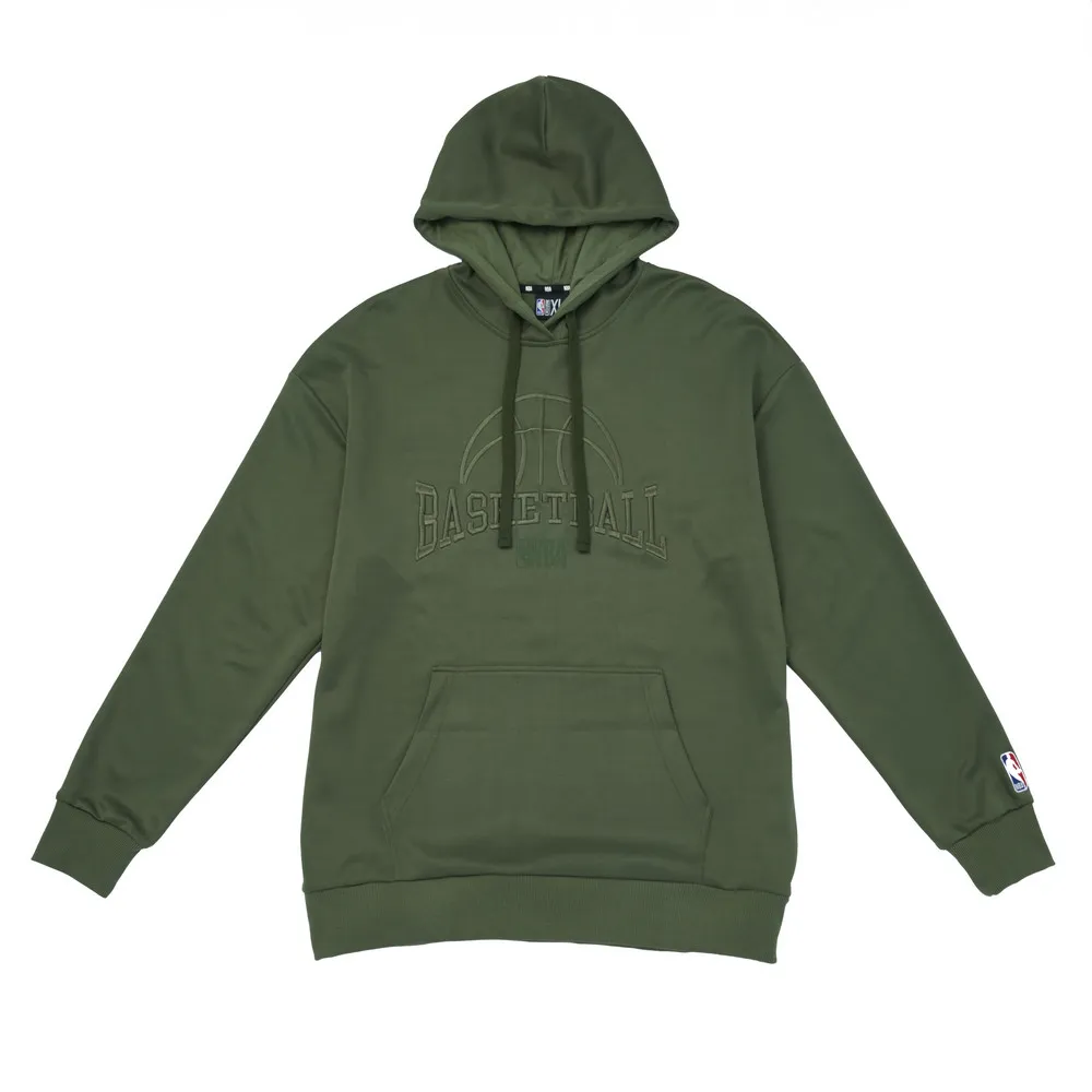 NBA 落肩款 連帽外套 勇士隊 3255141380 深藍 歷史價格詳細信息