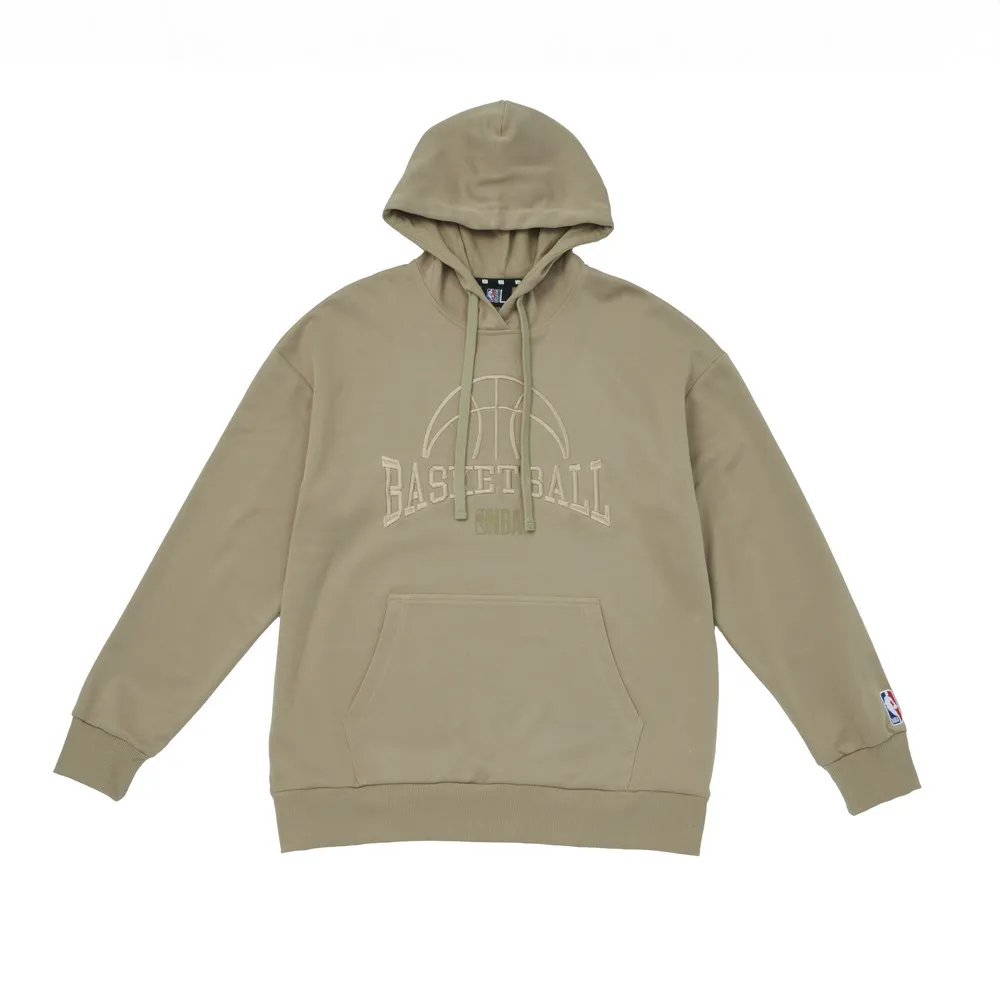 NBA 落肩款 連帽外套 勇士隊 3255141380 深藍 歷史價格詳細信息