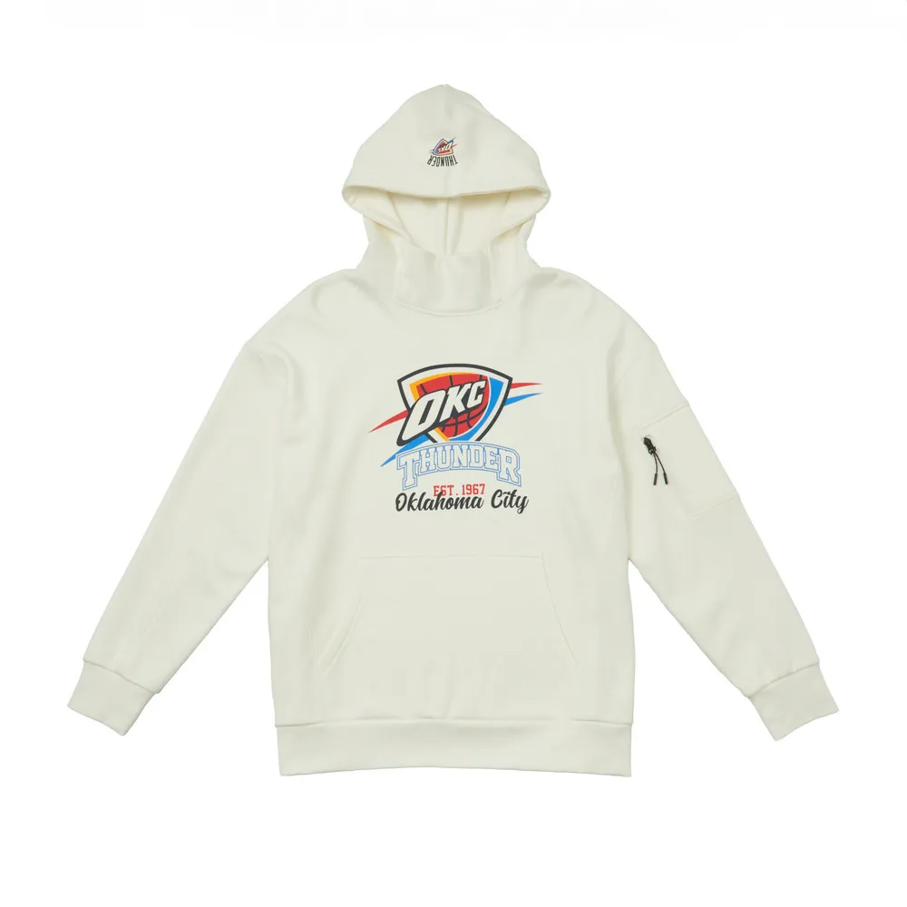 NBA 落肩款 連帽外套 勇士隊 3255141380 深藍 歷史價格詳細信息