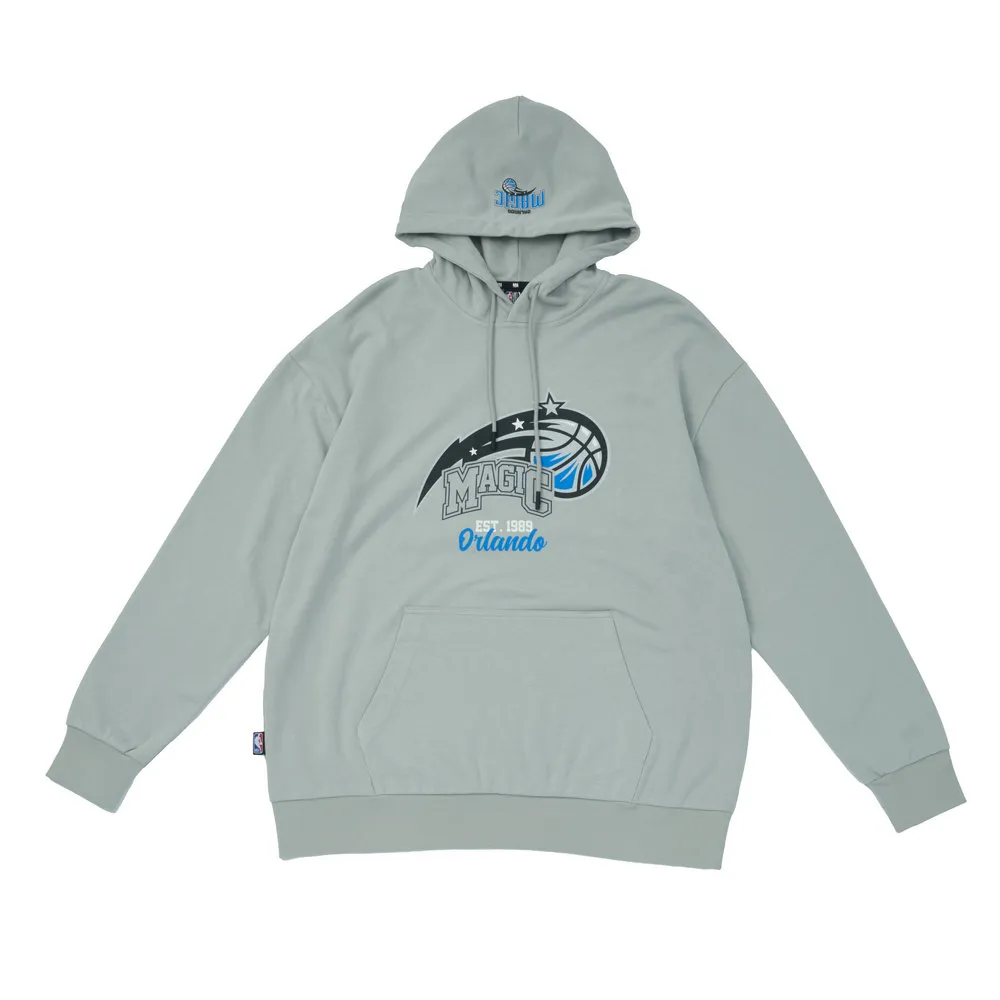 NBA 落肩款 連帽外套 勇士隊 3255141380 深藍 歷史價格詳細信息