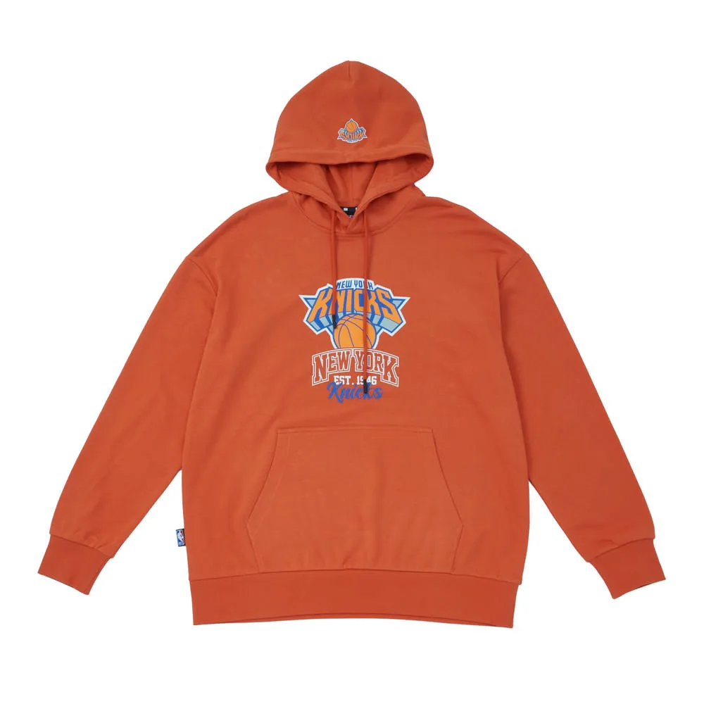 NBA 落肩款 連帽外套 勇士隊 3255141380 深藍 歷史價格詳細信息