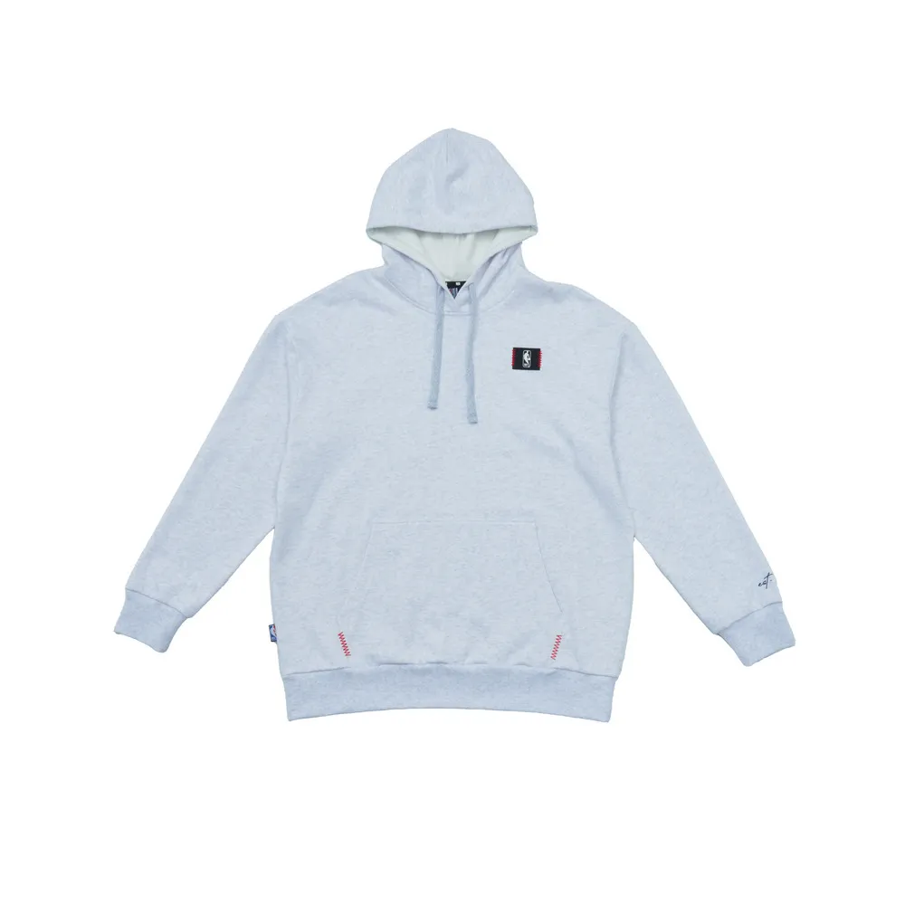 NBA 落肩款 連帽外套 勇士隊 3255141380 深藍 歷史價格詳細信息