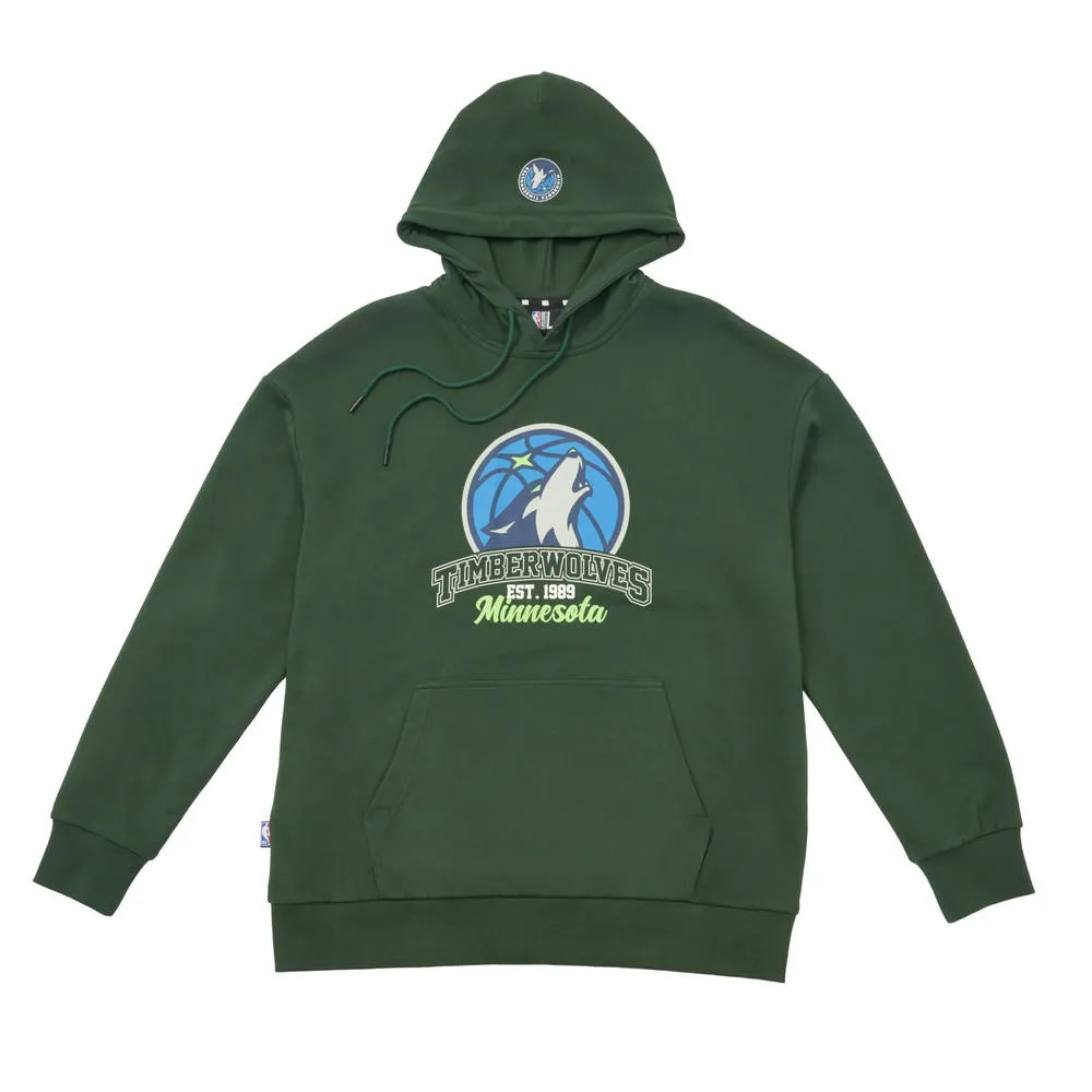 NBA 灰狼隊 麥法蘭7代 狼王 Kevin Garnett 賈奈特 公仔 正版 美版 限量 名人堂 歷史價格詳細信息