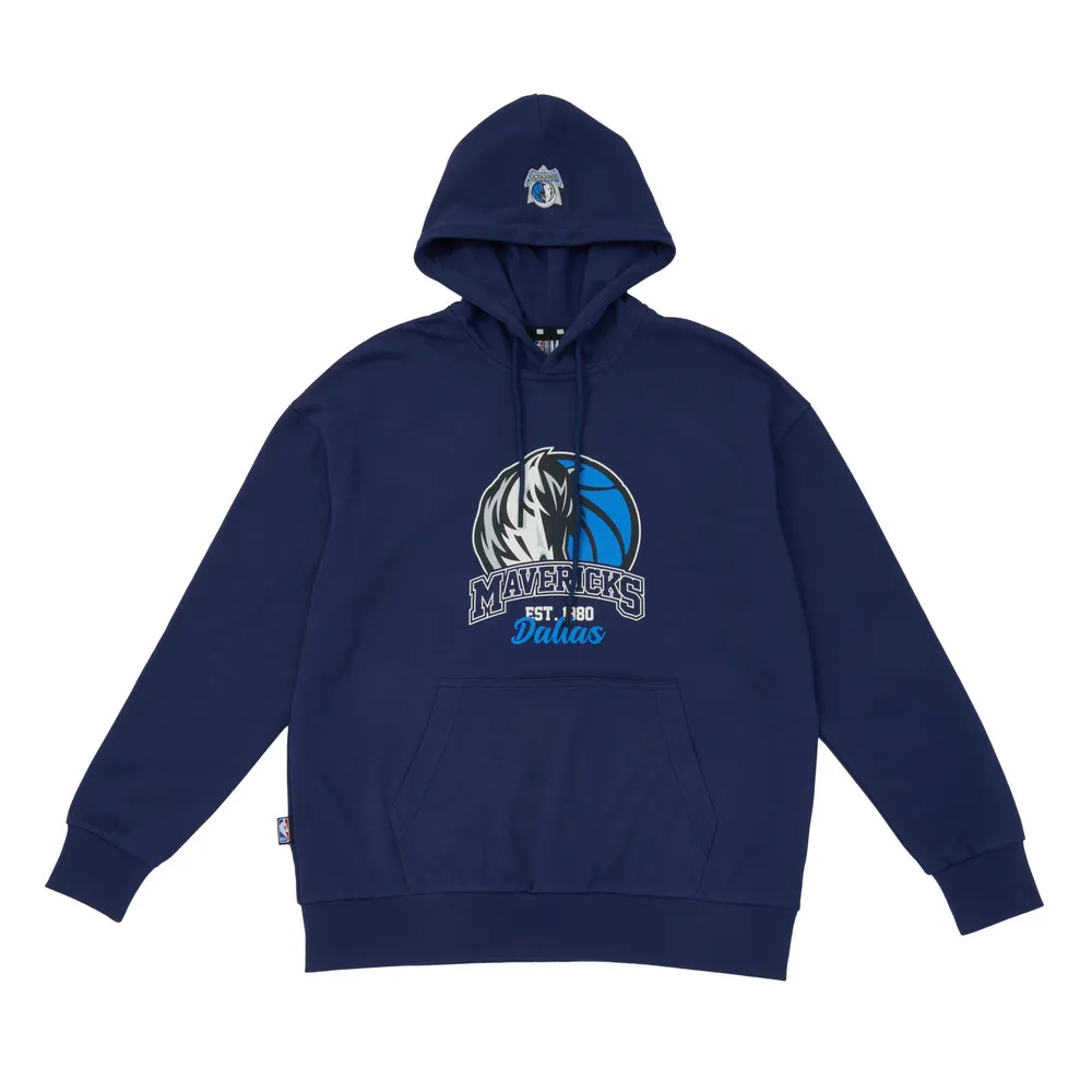 NBA 落肩款 連帽外套 勇士隊 3255141380 深藍 歷史價格詳細信息