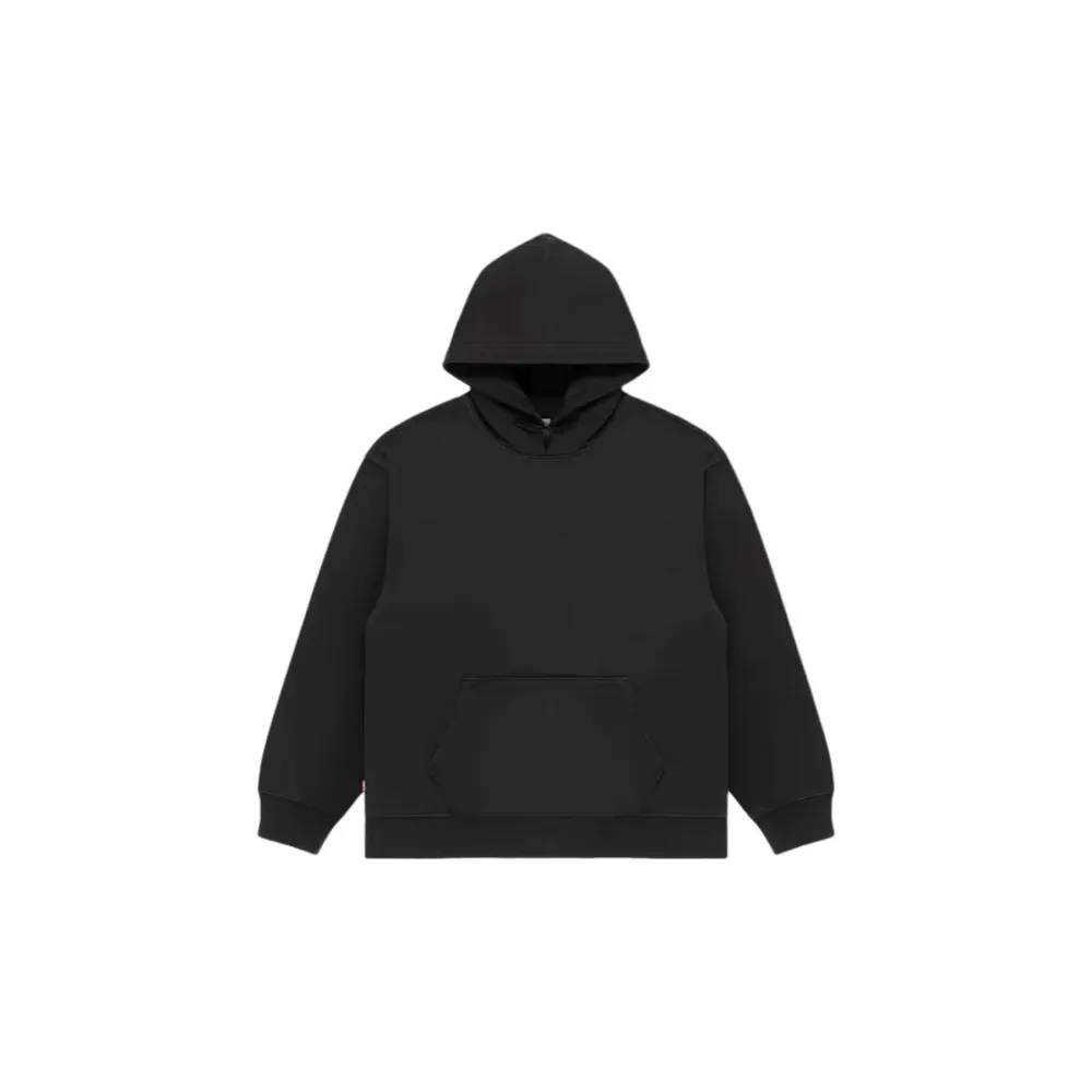 LEVIS x CLOT LEVI&rsquo;S NYLON DYNASTY 502 WASH 空軍 貼布 水洗 銀色 陳冠希 歷史價格詳細信息