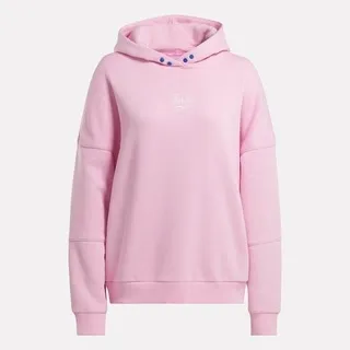 Reebok 連帽上衣 女 FU2511 歷史價格詳細信息