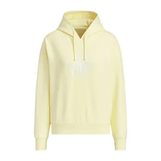 Adidas Lounge DK PNT [JJ3555] 女 長褲 運動長褲 白 歷史價格詳細信息