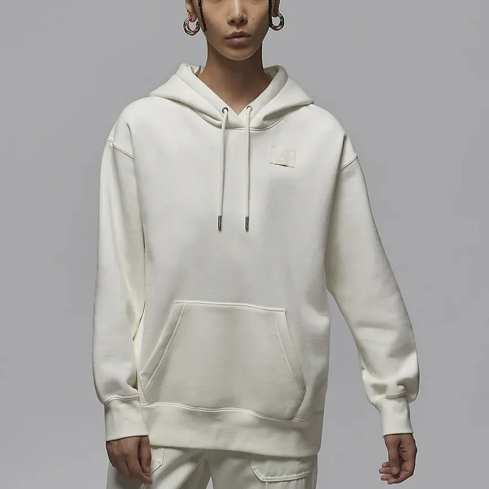 NIKE 連帽上衣 AS W J PSG HOODIE 女 DV2836705 巴黎聖日耳曼 黃 歷史價格詳細信息