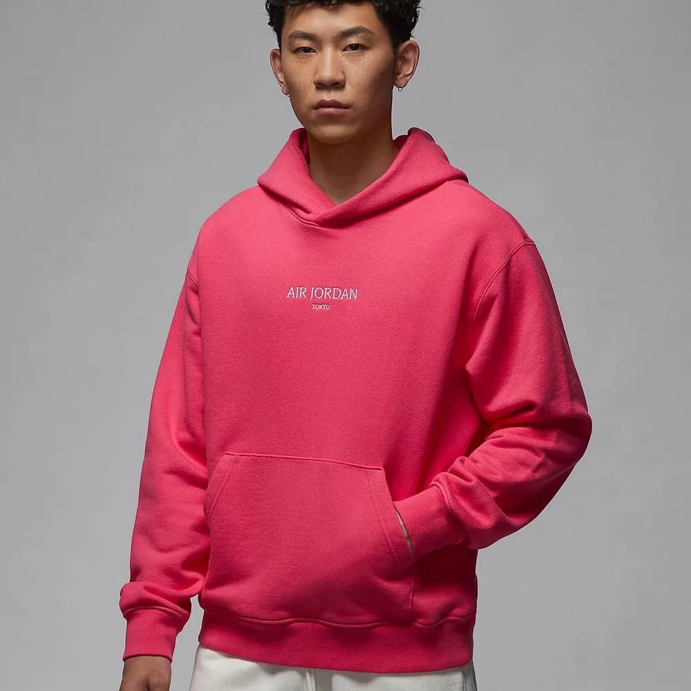 【NIKE】AS M J JDN AIR STRETCH SS CREW 男 短袖T恤-DM1463100 歷史價格詳細信息