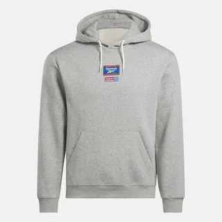 Reebok 連帽上衣 女 FU2511 歷史價格詳細信息