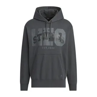 【ADIDAS】CLG JACKET 羽絨外套 男 黑色-JG8562 歷史價格詳細信息