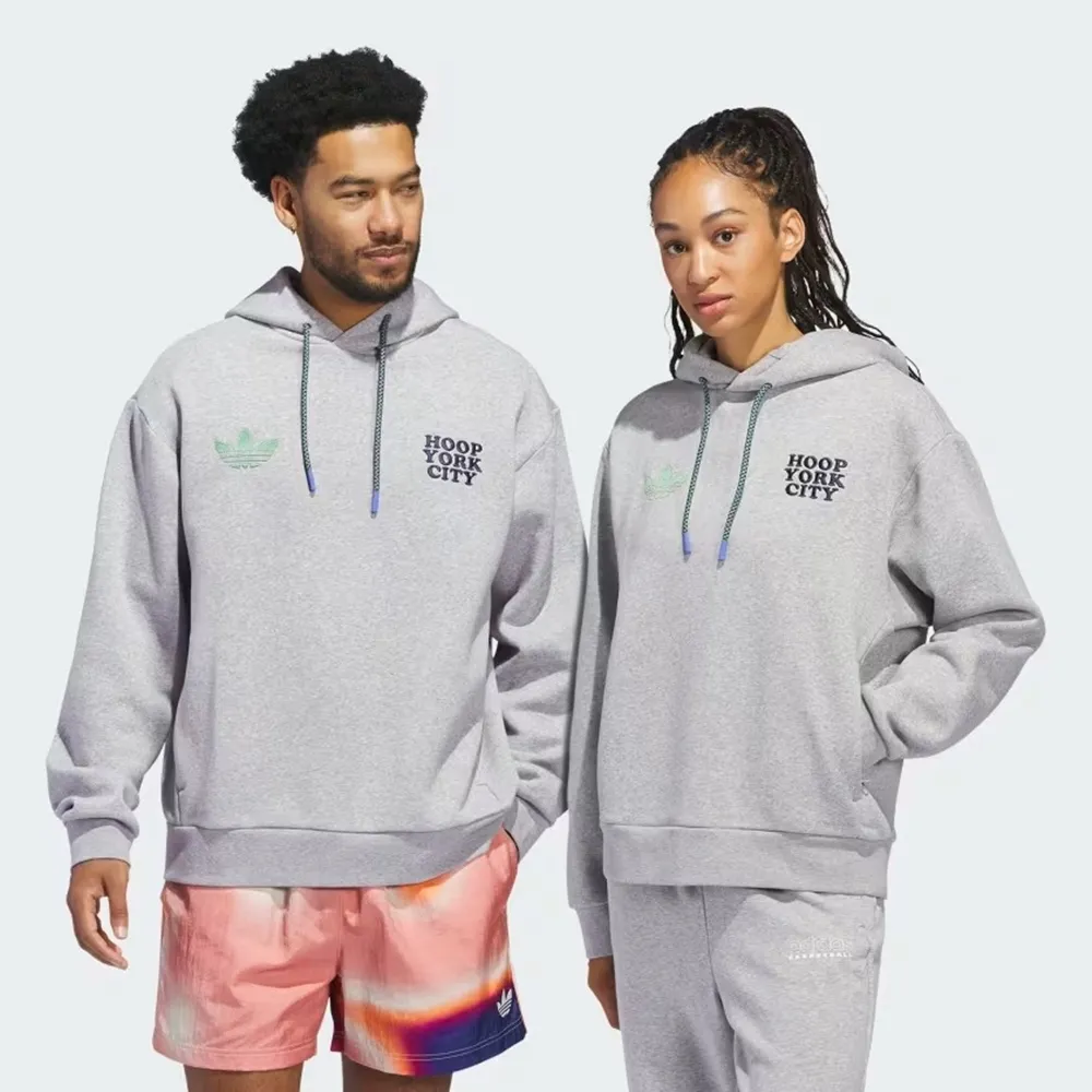 [HYC] KENZO 老虎 印花 短TEE 黑5TS050-4YA-99 XS*3 XXL*1 歷史價格詳細信息