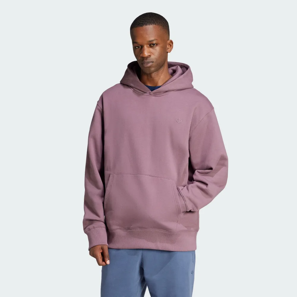 ADIDAS 女 連帽T ESS HOODIE -IC5243 歷史價格詳細信息