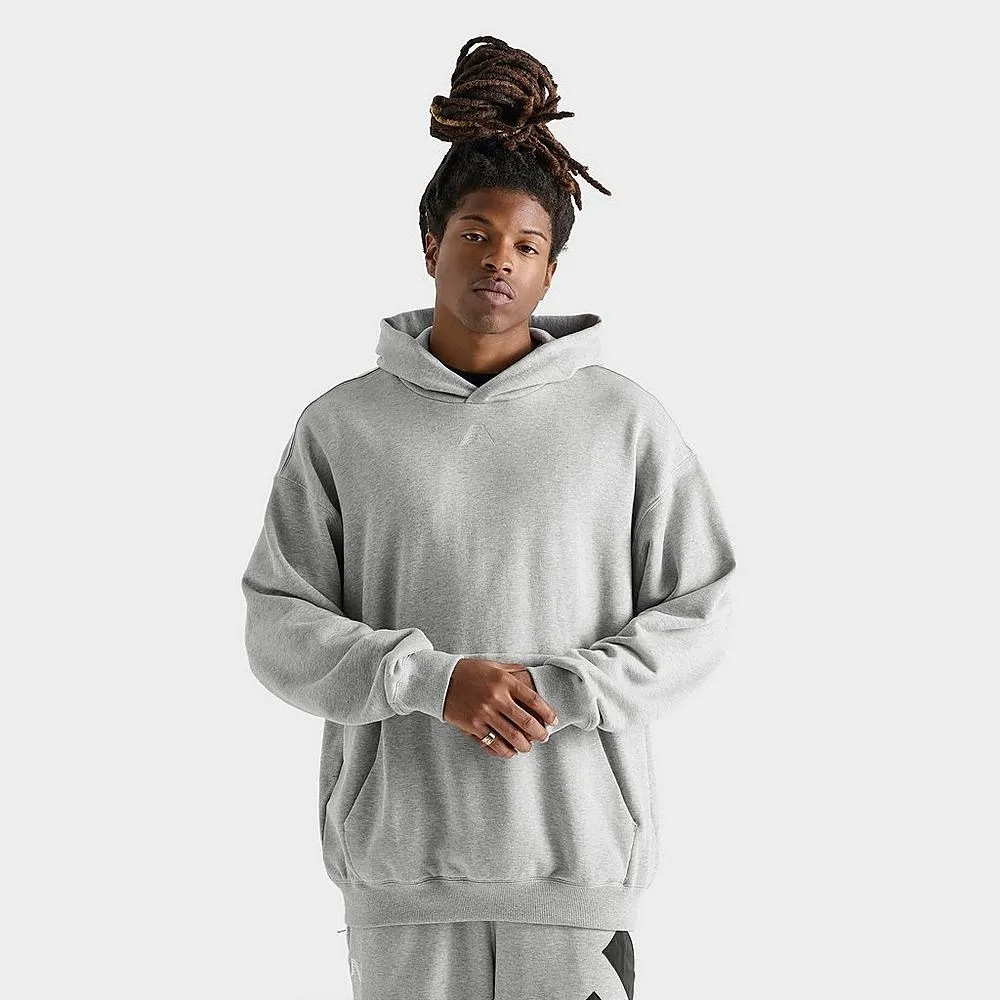 ADIDAS 女 GFX HOODY 連帽上衣 戶外 兔年 新年款 - HZ2993 HZ2994 歷史價格詳細信息